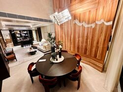 Upperhouse At Orchard Boulevard (D10), Apartment #455399751